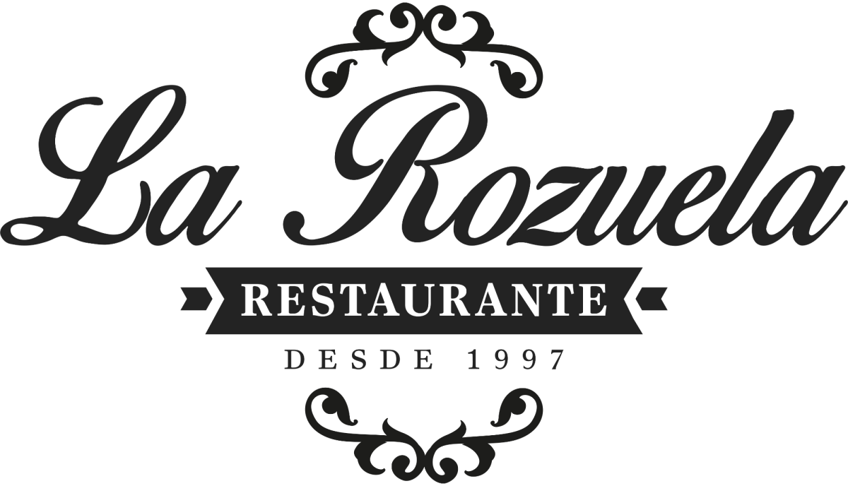 Restaurante La Rozuela